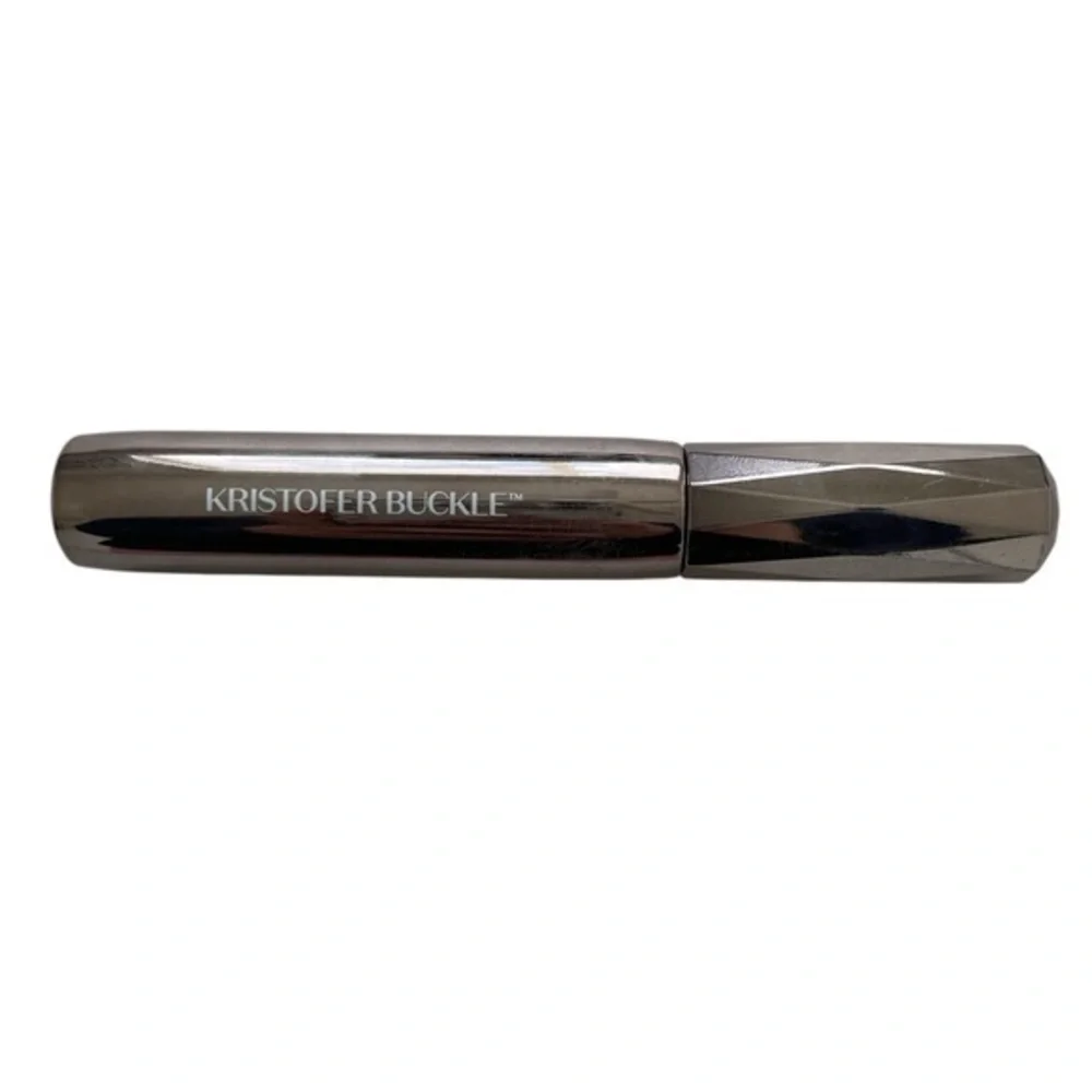 Kristofer Buckle Grand Opening Volumizing Mascara